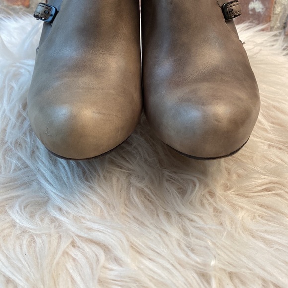 Cole Haan Air Alexis by Maria Sharapova Bootie, Size 7B - Picture 8 of 17